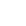 商標(biāo)服務(wù)：廣州專(zhuān)利申請(qǐng)代理、廣州專(zhuān)利申請(qǐng)、廣州專(zhuān)利代理、專(zhuān)利代理機(jī)構(gòu)