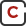 版權(quán)服務(wù)：廣州代理注冊(cè)商標(biāo)、廣州注冊(cè)商標(biāo)、廣州商標(biāo)注冊(cè)、注冊(cè)商標(biāo)申請(qǐng)