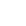 版權(quán)服務(wù)：廣州專(zhuān)利申請(qǐng)代理、廣州專(zhuān)利申請(qǐng)、廣州專(zhuān)利代理、專(zhuān)利代理機(jī)構(gòu)
