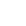 國(guó)際商標(biāo)：廣州專(zhuān)利申請(qǐng)代理、廣州專(zhuān)利申請(qǐng)、廣州專(zhuān)利代理、專(zhuān)利代理機(jī)構(gòu)