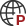 國(guó)際專(zhuān)利：廣州代理注冊(cè)商標(biāo)、廣州注冊(cè)商標(biāo)、廣州商標(biāo)注冊(cè)、注冊(cè)商標(biāo)申請(qǐng)