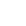 國(guó)際專(zhuān)利：廣州專(zhuān)利申請(qǐng)代理、廣州專(zhuān)利申請(qǐng)、廣州專(zhuān)利代理、專(zhuān)利代理機(jī)構(gòu)
