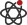 科技項(xiàng)目：廣州代理注冊(cè)商標(biāo)、廣州注冊(cè)商標(biāo)、廣州商標(biāo)注冊(cè)、注冊(cè)商標(biāo)申請(qǐng)
