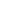 科技項(xiàng)目：廣州專(zhuān)利申請(qǐng)代理、廣州專(zhuān)利申請(qǐng)、廣州專(zhuān)利代理、專(zhuān)利代理機(jī)構(gòu)