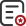 資質(zhì)認(rèn)證：廣州代理注冊(cè)商標(biāo)、廣州注冊(cè)商標(biāo)、廣州商標(biāo)注冊(cè)、注冊(cè)商標(biāo)申請(qǐng)