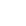 資質(zhì)認(rèn)證：廣州專(zhuān)利申請(qǐng)代理、廣州專(zhuān)利申請(qǐng)、廣州專(zhuān)利代理、專(zhuān)利代理機(jī)構(gòu)
