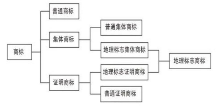 20250912411164.jpg