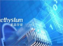 12億減持豐越環(huán)保遭監(jiān)管問(wèn)詢，鵬起科技緊急召開(kāi)說(shuō)明會(huì)釋疑